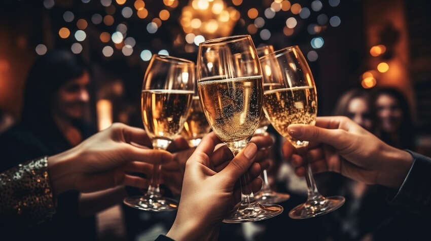 nieuwjaarsetentje-in-antwerpen-januari-2026