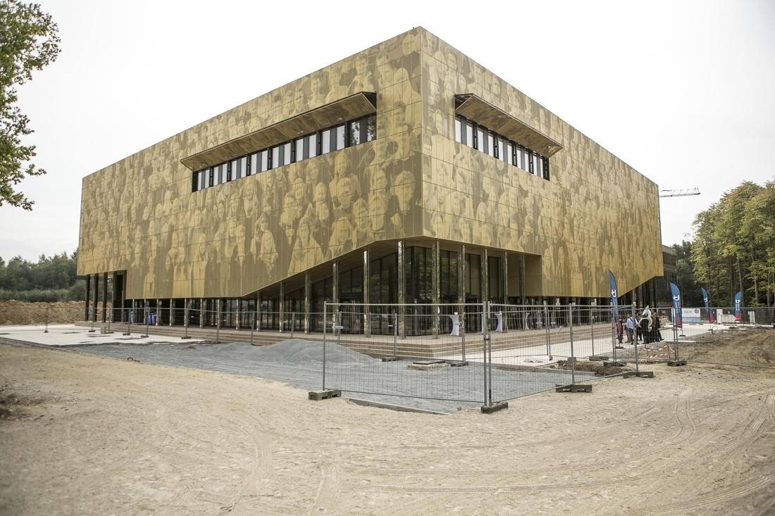 cmt-studiedag-ontmoetingsmoment-30-05-2026