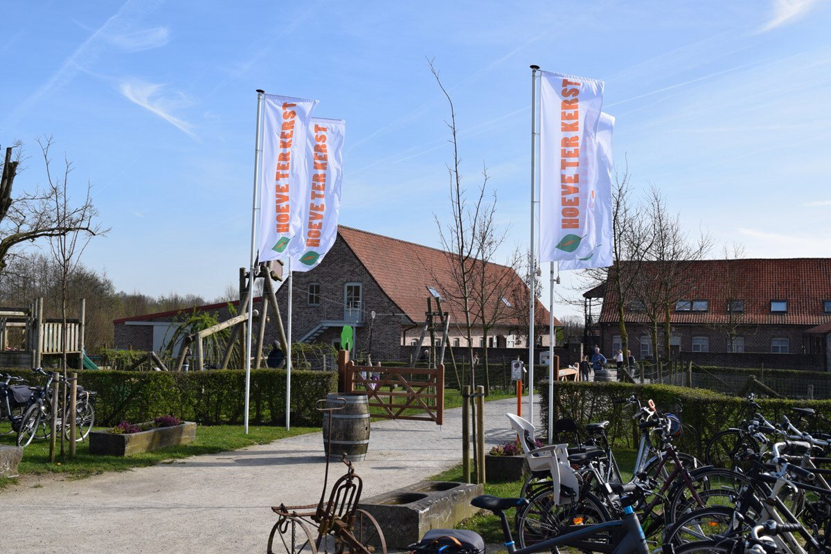 west-vlaanderen-etentje-5-12-2026