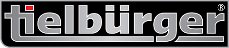 Logo Tielbürger
