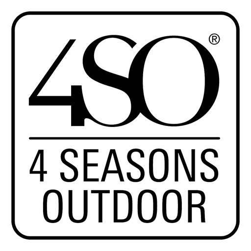 Logo 4 Seasons Outdoor