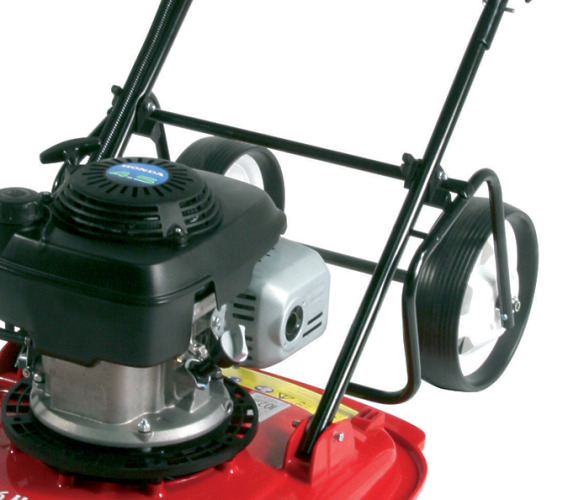 Toro Transportwielen HoverPro 450-500-550 