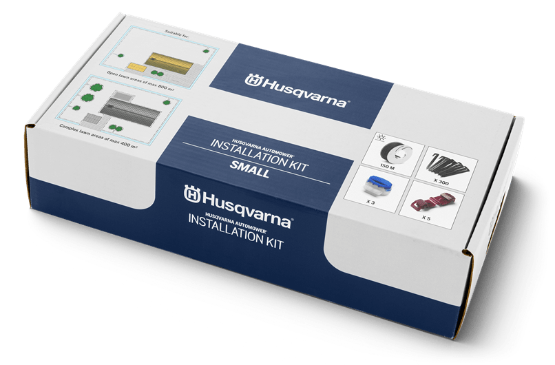 Automower Installatiekit S