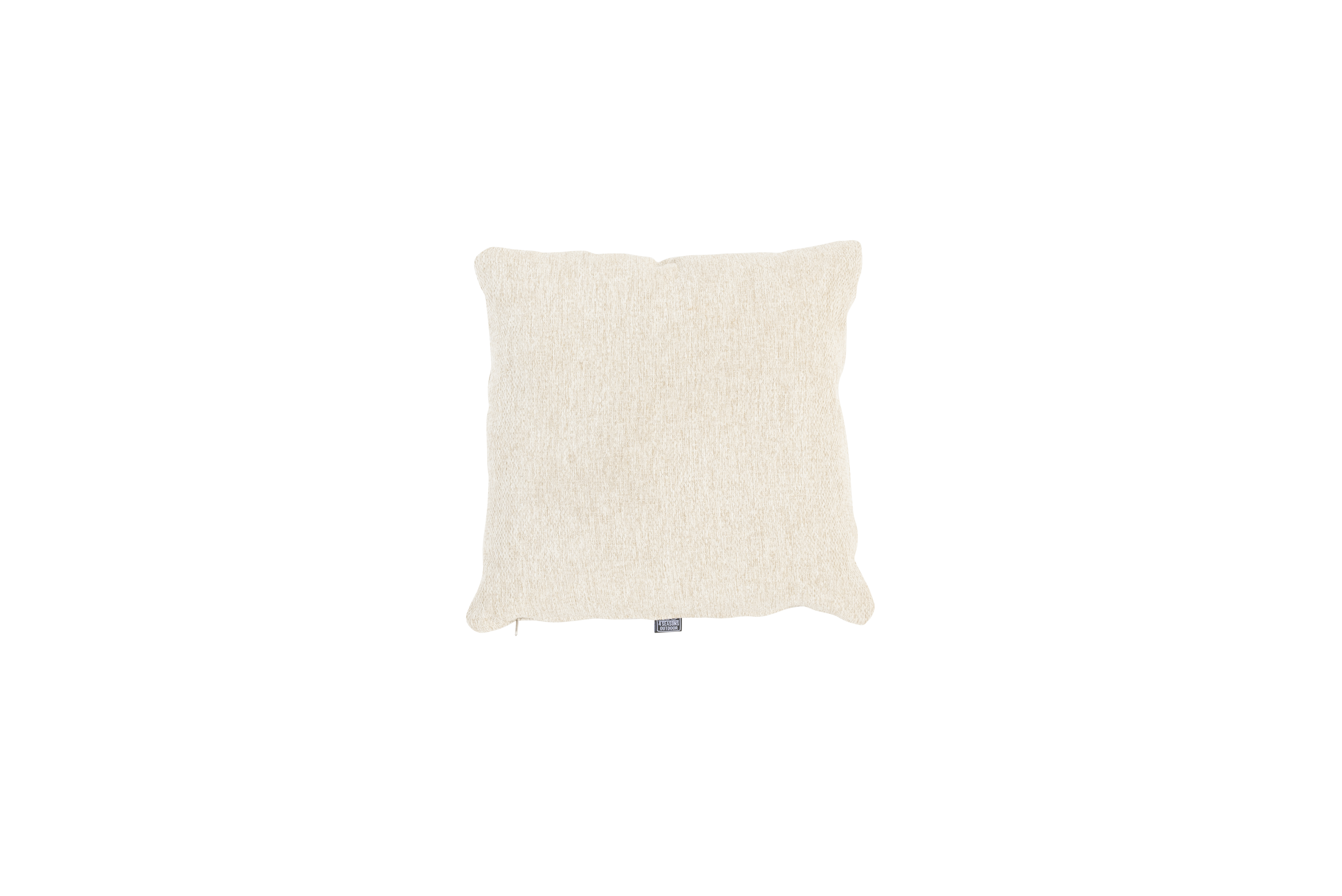 Pillow 50x50 Laconcha sand 