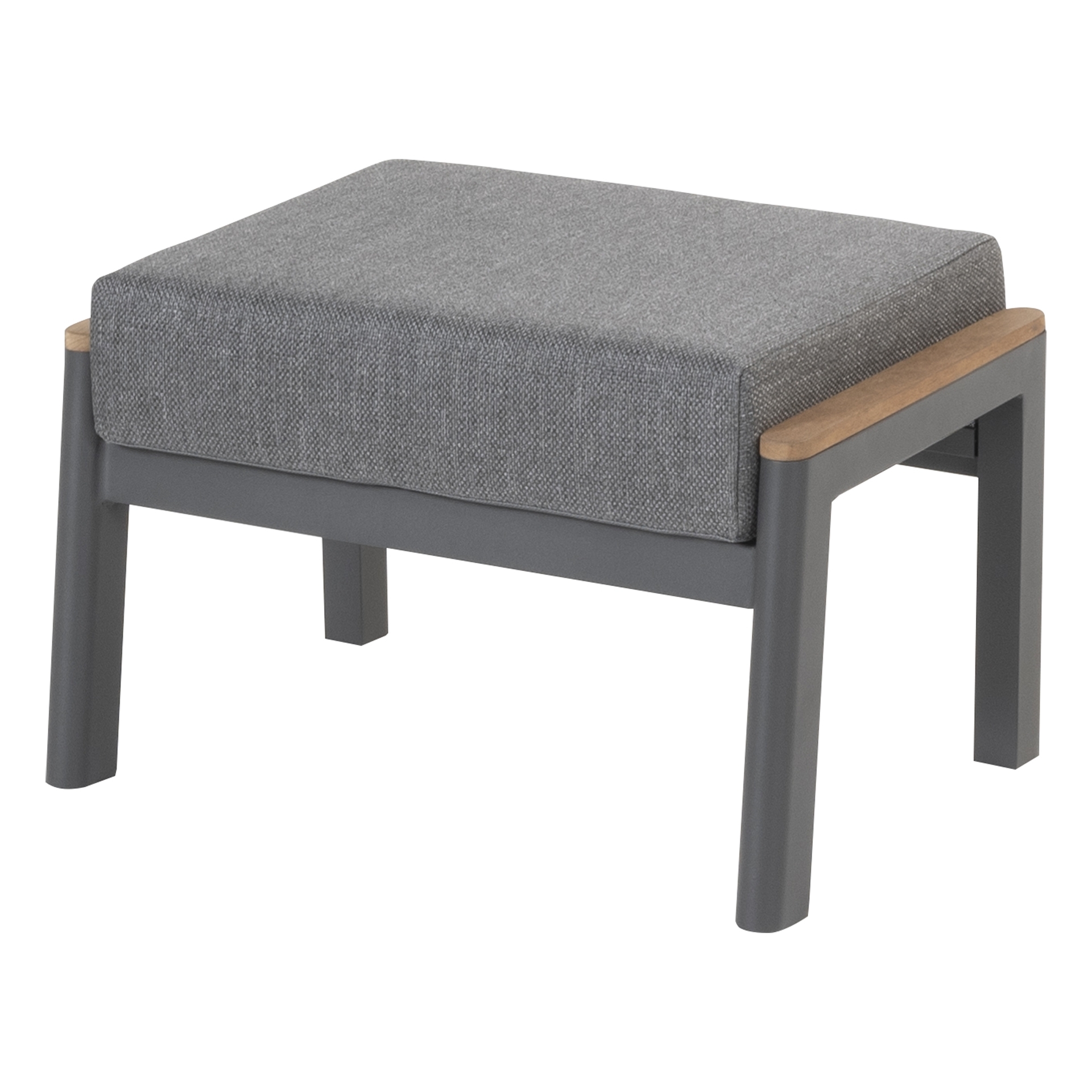 Ravenna Footstool 