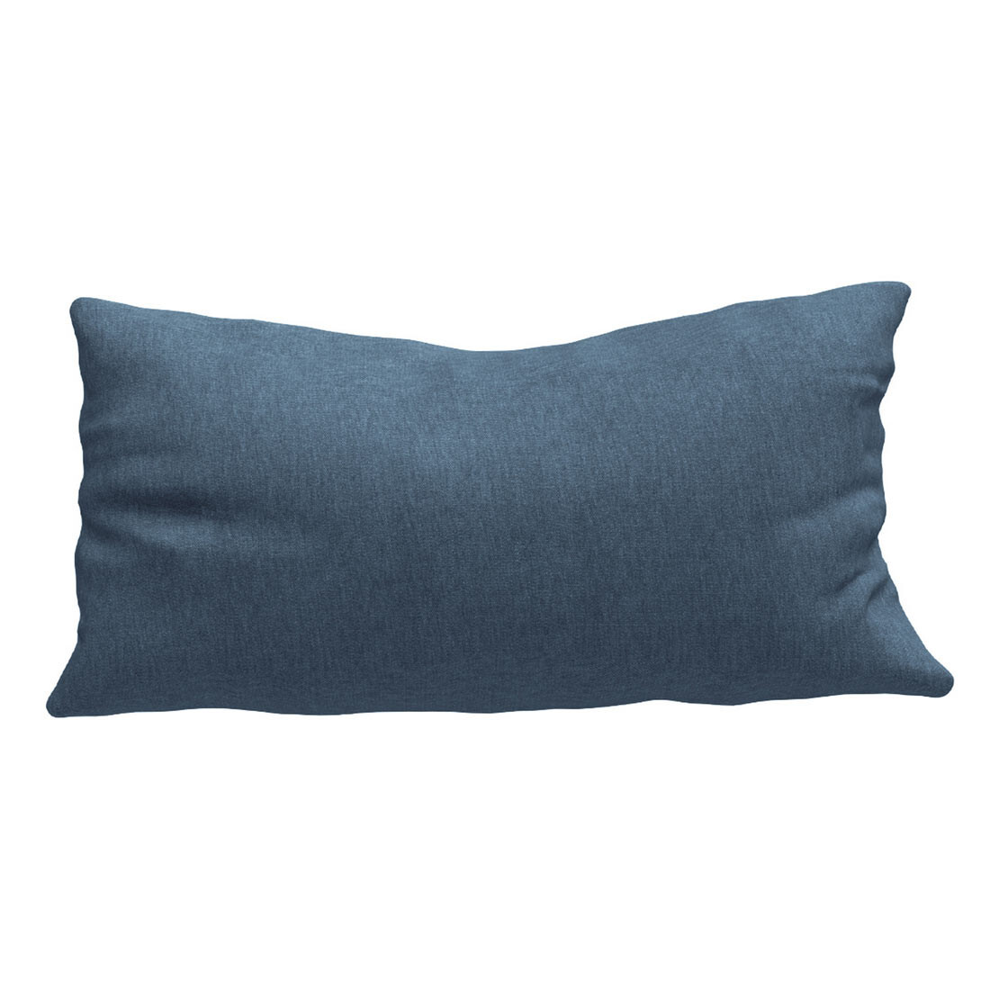 Pillow 30x60 New Southend Blue 
