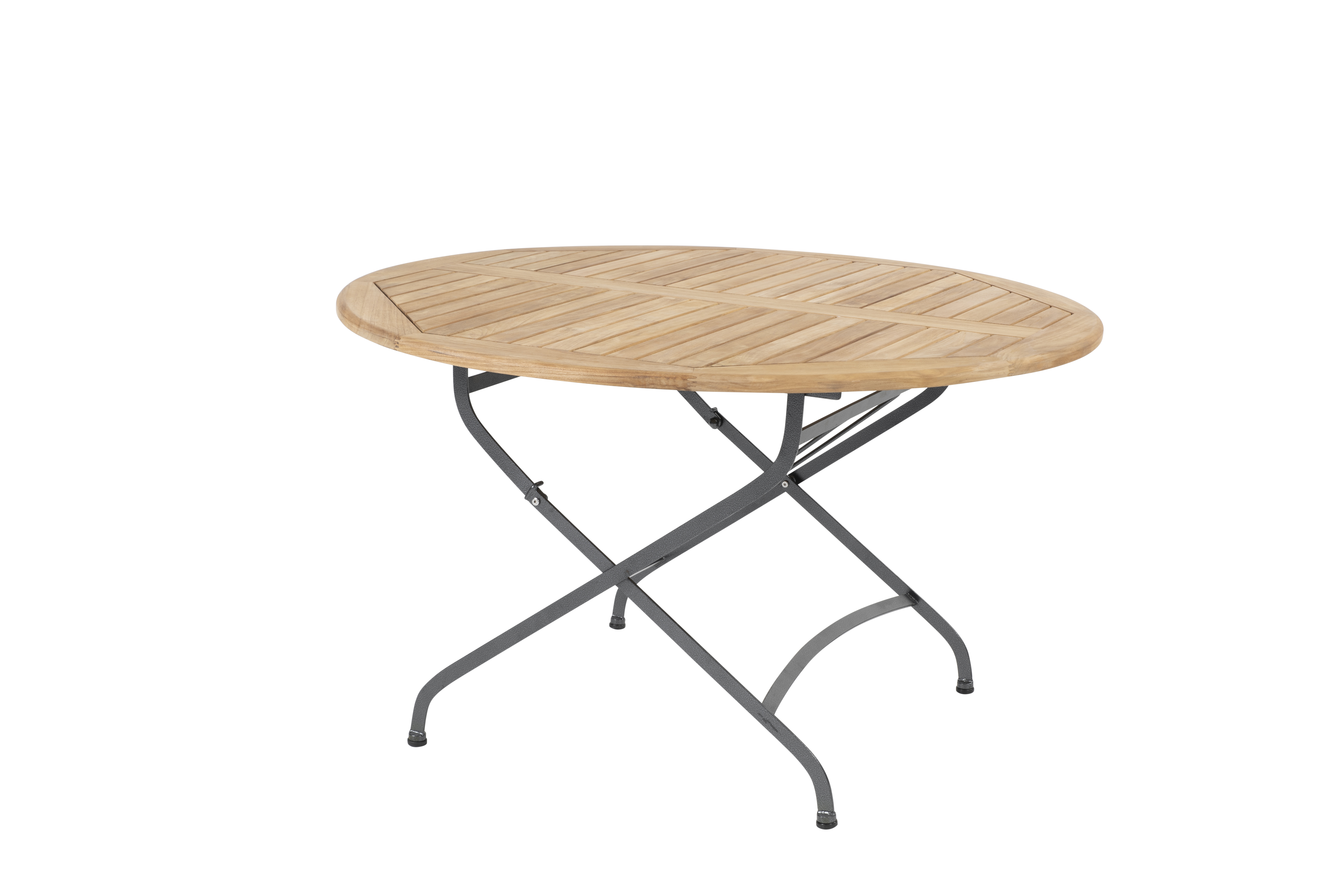Bellini Dining table 120 foldable