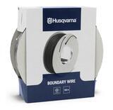 Husqvarna Draad 150 mtr, BLISTER verpakking