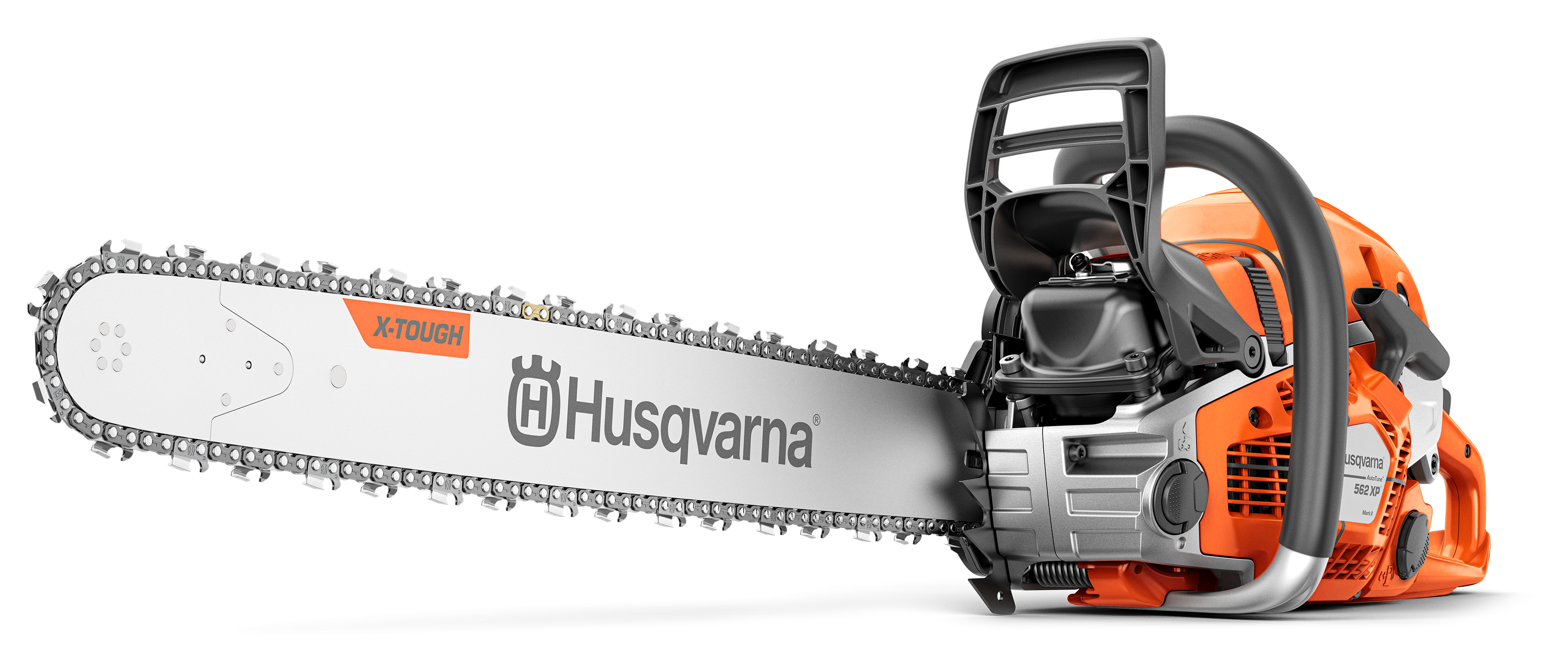 Husqvarna 562 XP® G Mark II 50cm 3/8 C85