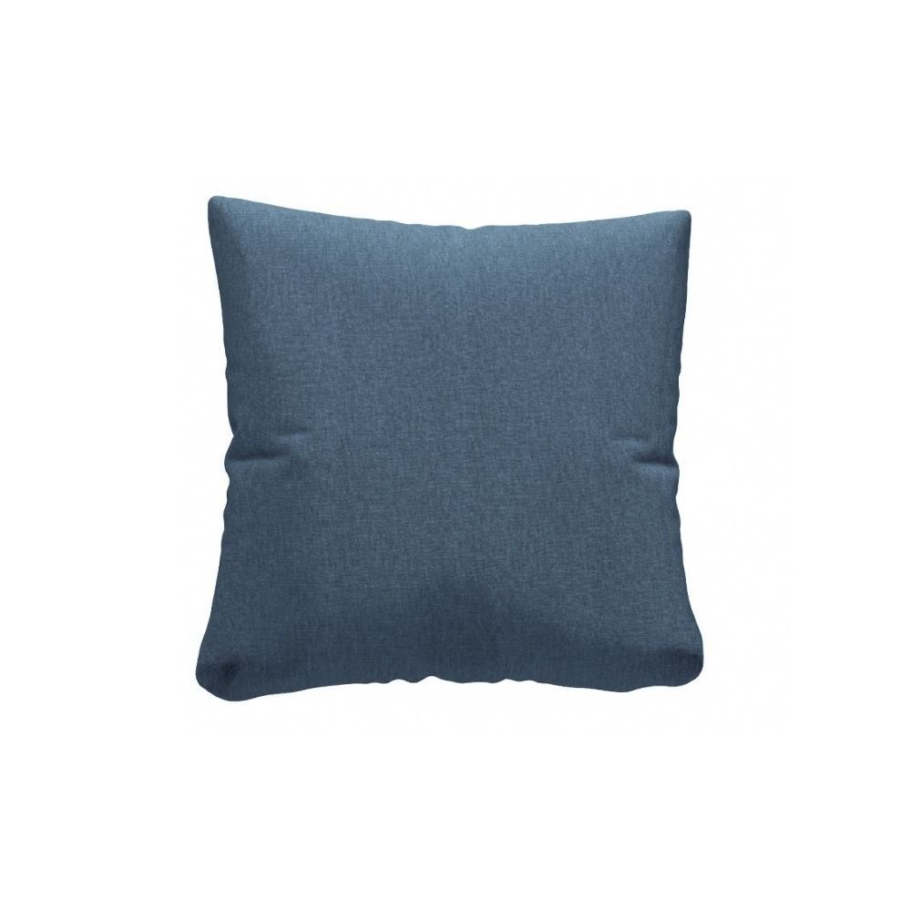 Pillow 50x50 New Southend Blue 