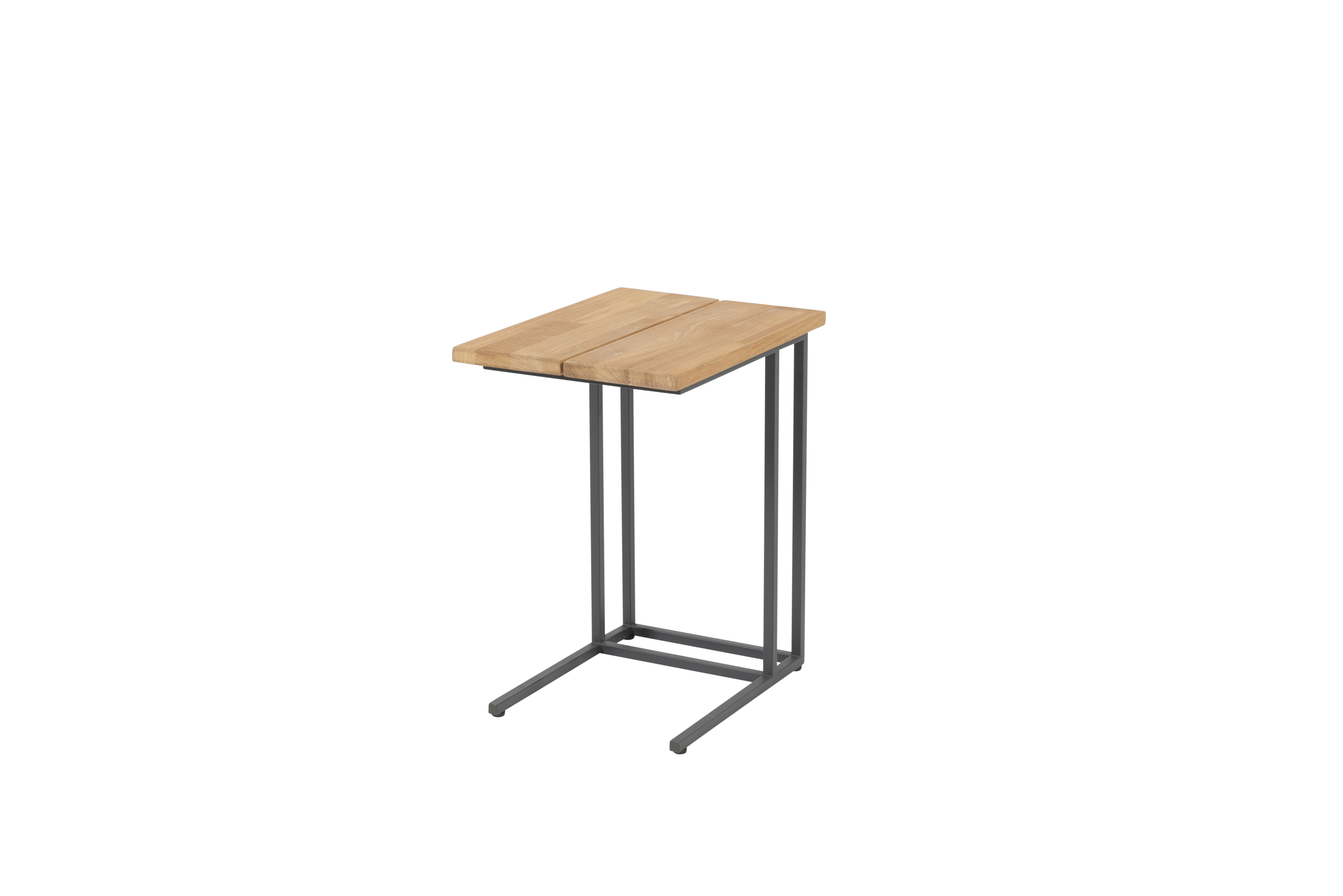 Solido support table 42x35x50