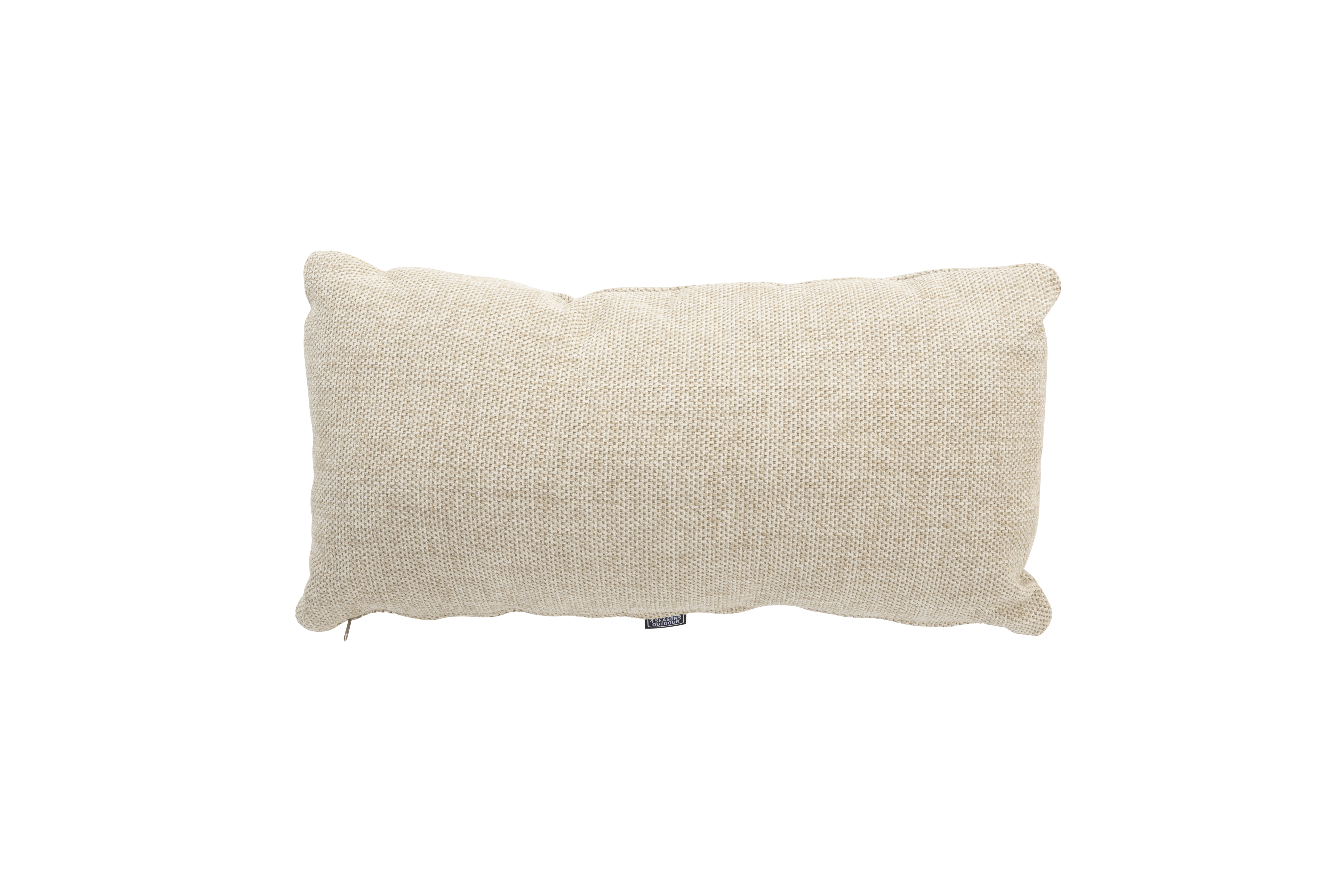 Pillow 30x60 Volga 140 