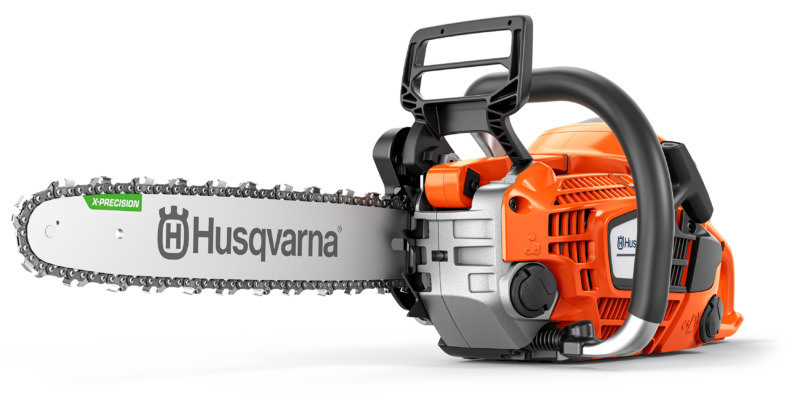 Husqvarna 540 XP MarkIII 35cm 3/8 mini S93G