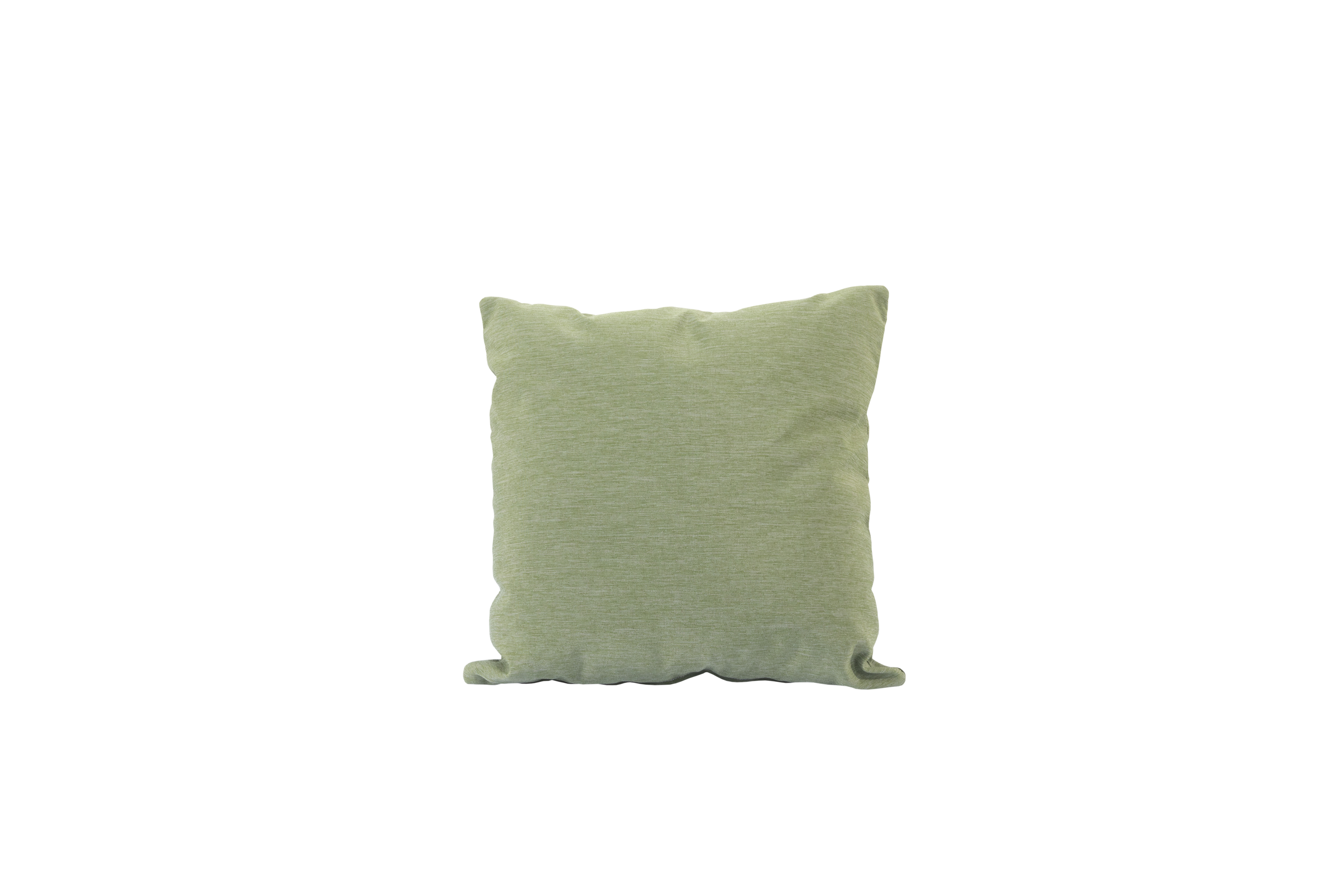 Pillow 30x60 Kitsilano Green 