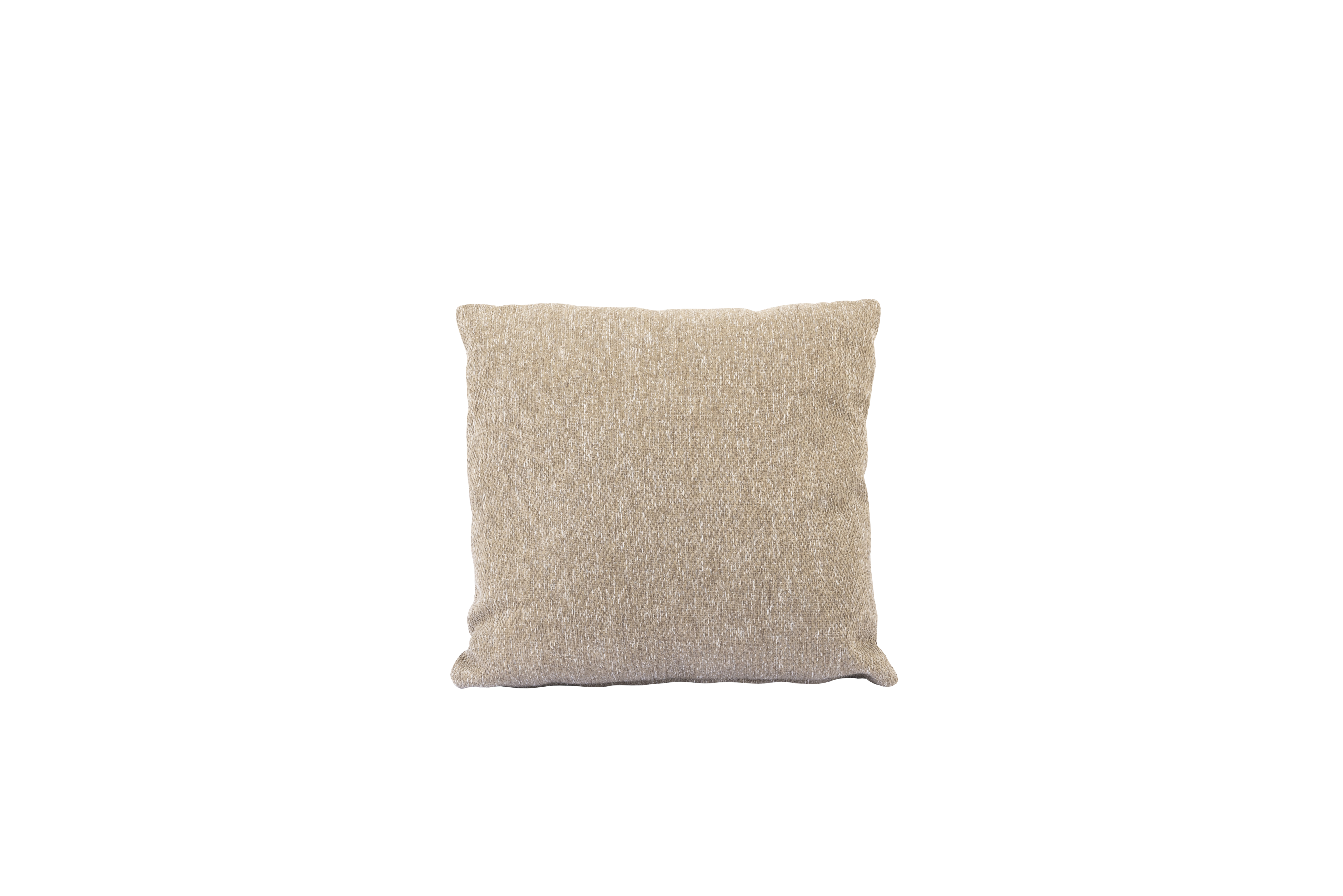 Pillow 50x50 Beach