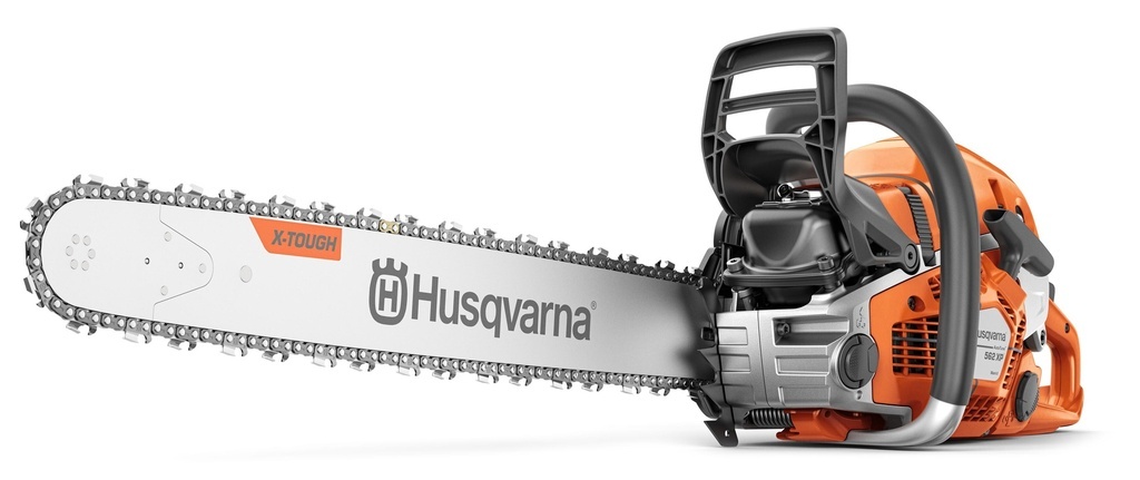 Husqvarna 562 XP Mark II 50cm