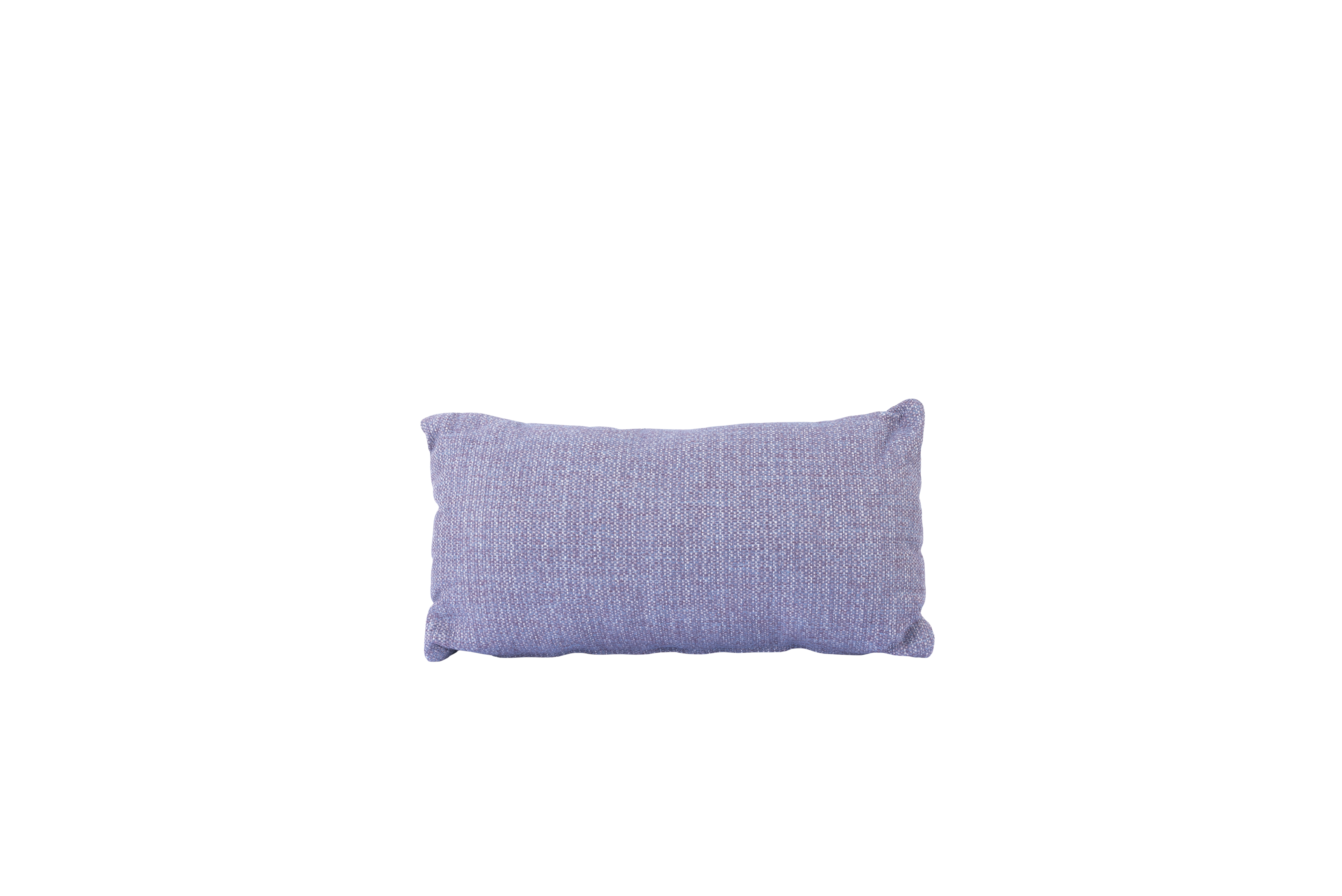 Pillow 30x60 Fontalina Violet 