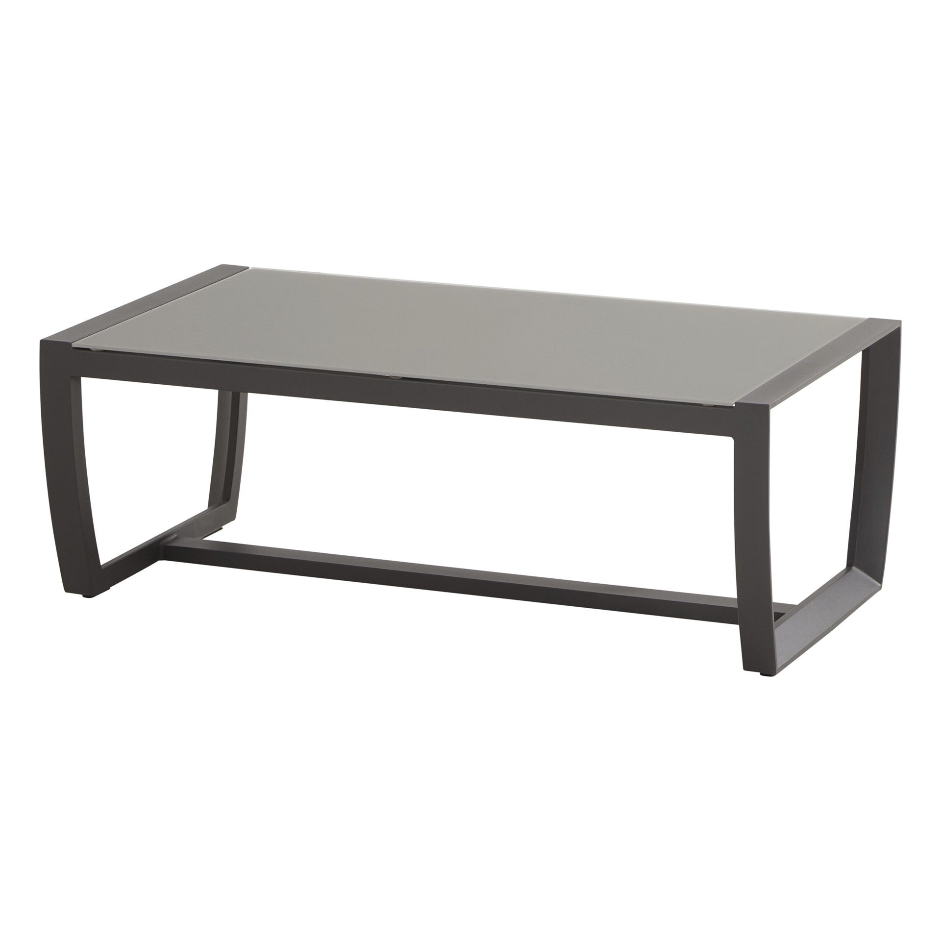 New Mauritius Coffee table Antracite