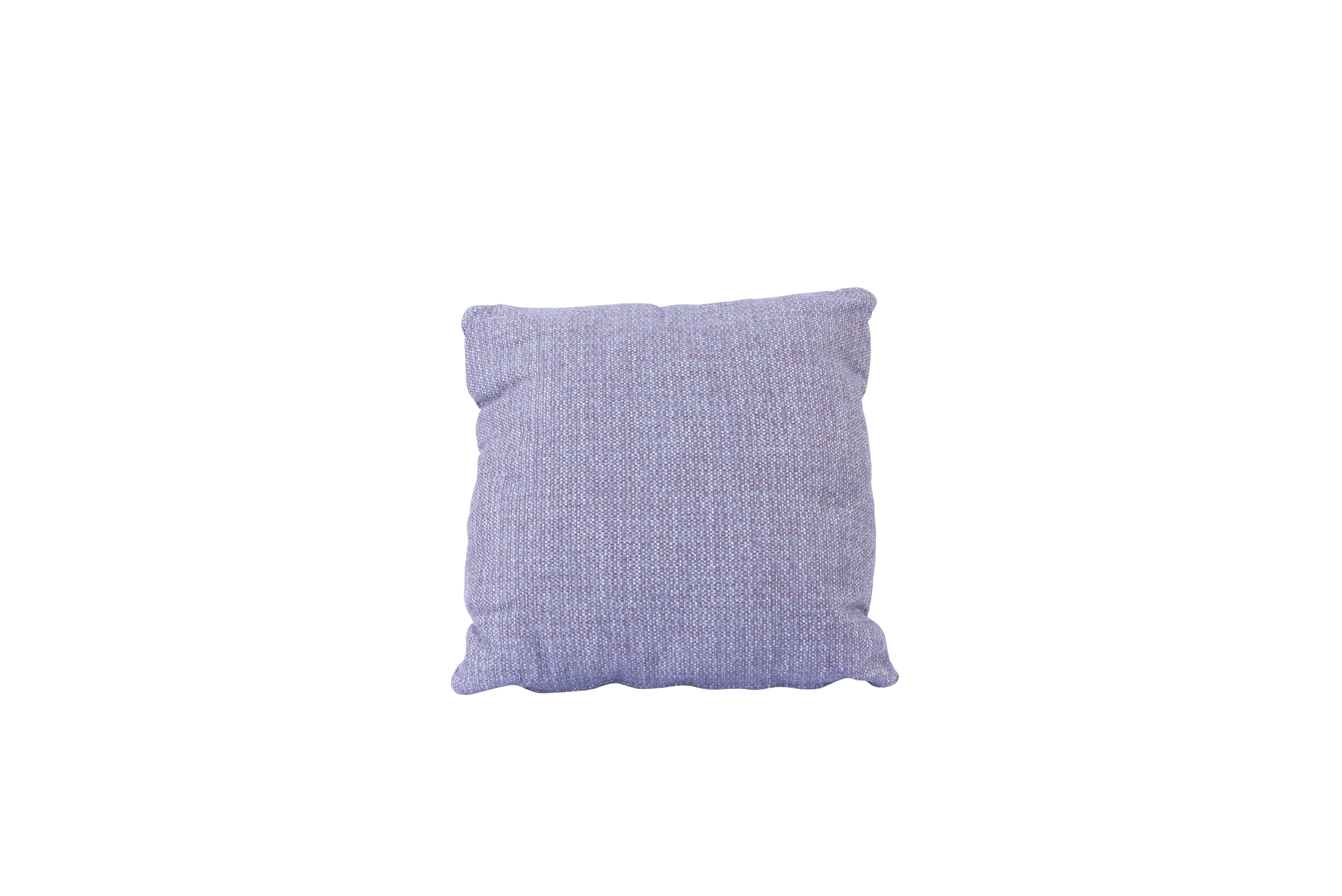 Pillow 50x50 Fontalina Violet 