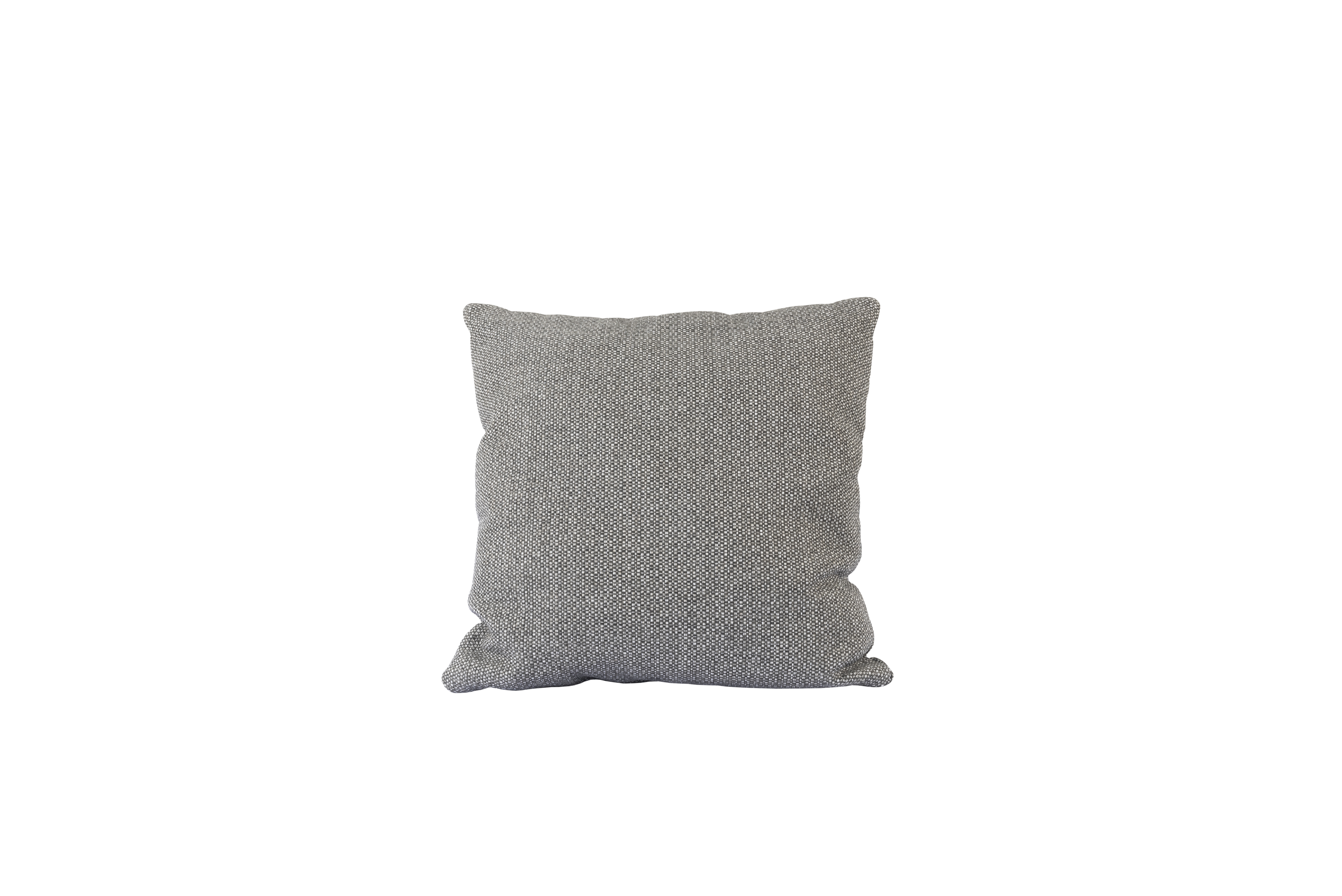 Pillow 50x50 Fontalina dark grey
