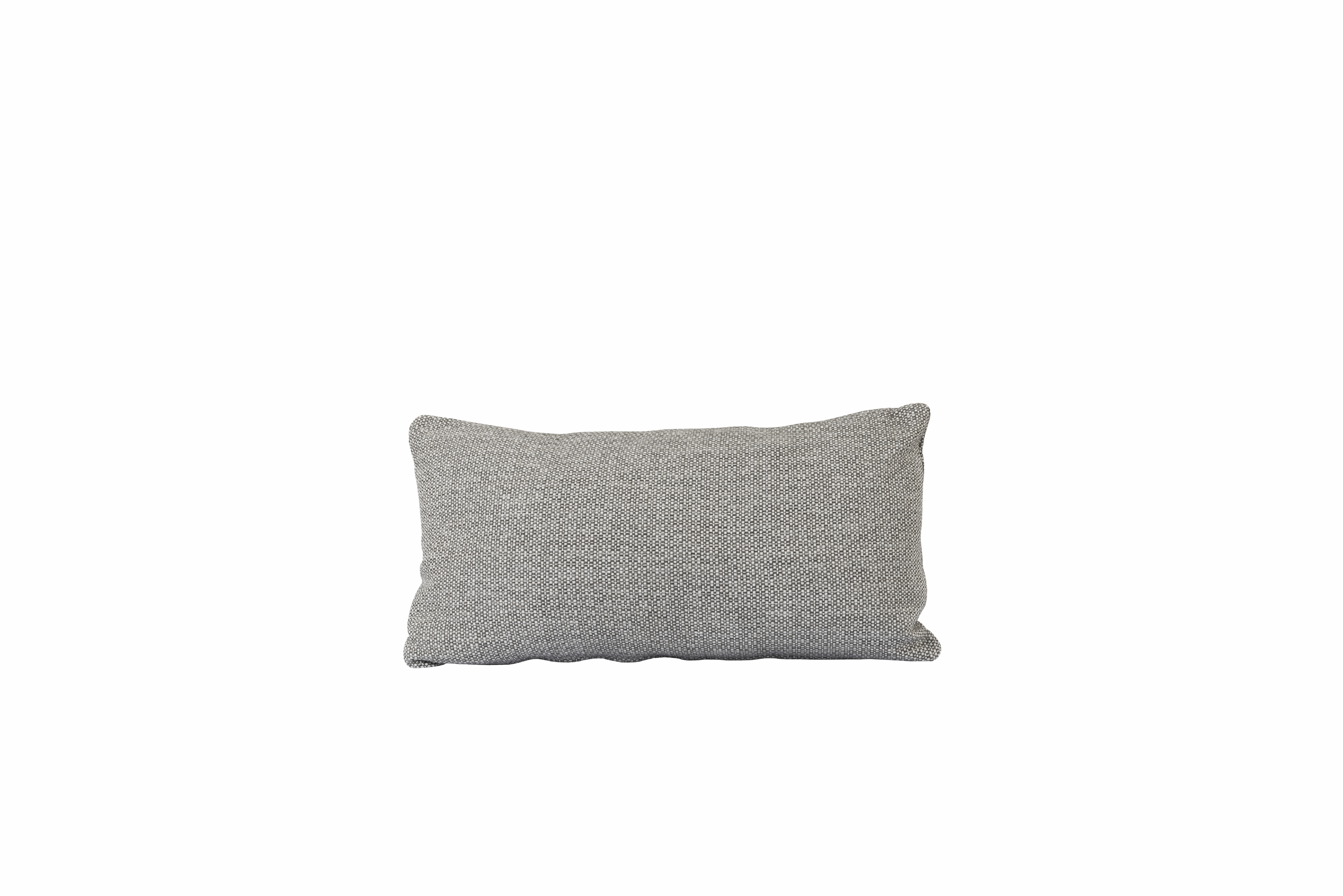 Pillow 30x60 Fontalina dark grey