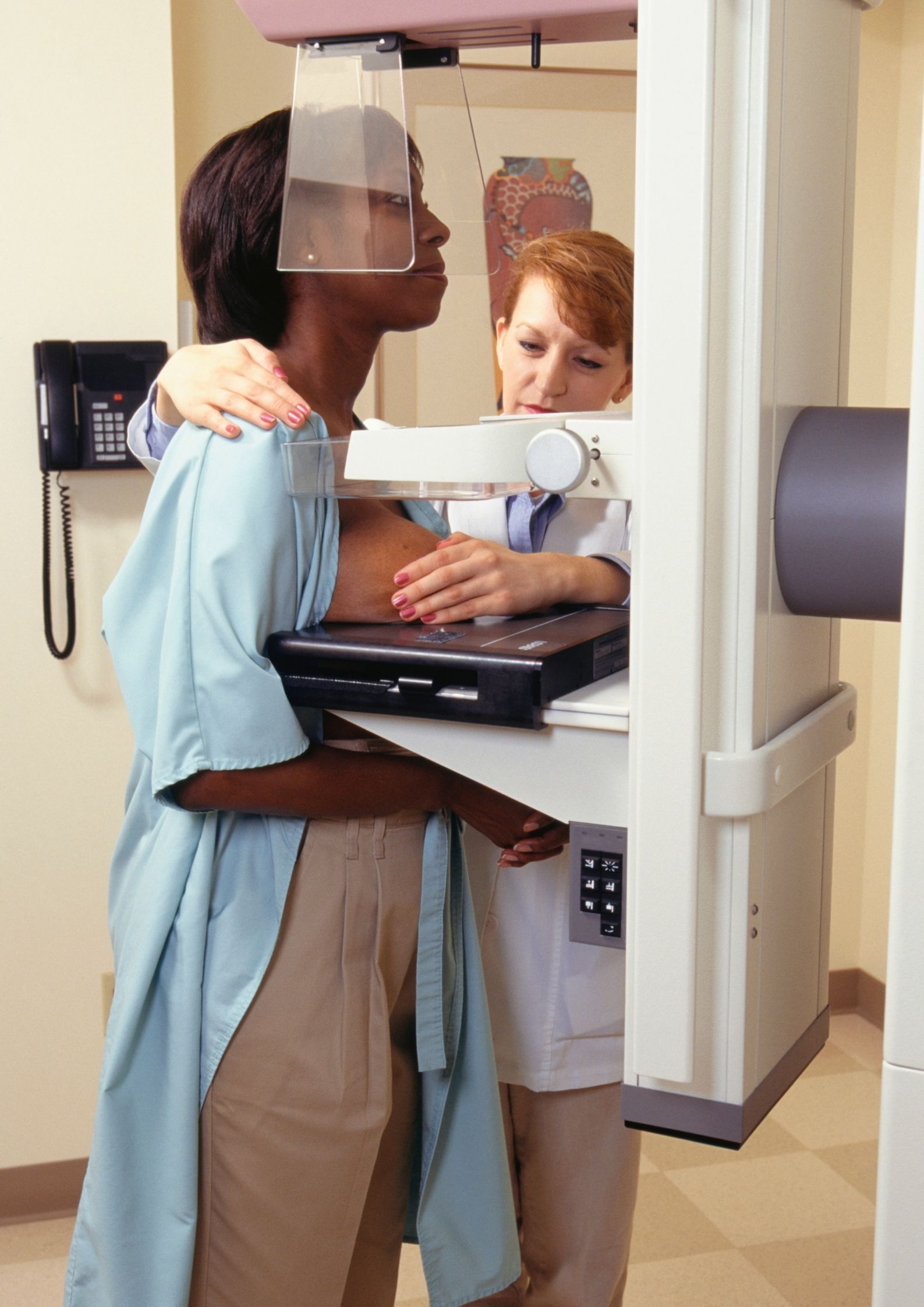 Маммография обязательно. Маммография. Цифровая маммография. Обзорная маммография.