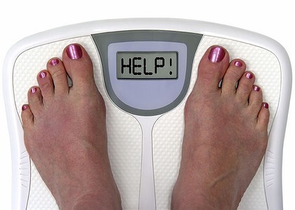 Kan du gå ned i vekt sunt på et fettrikt kosthold?  · Helse og vitenskap