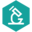 gezondheidenwetenschap.be-logo