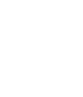 Gezondheid en wetenschap • betrouwbare medische info op mensenmaat · Gezondheid en wetenschap