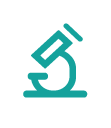logo gezondheid en wetenschap