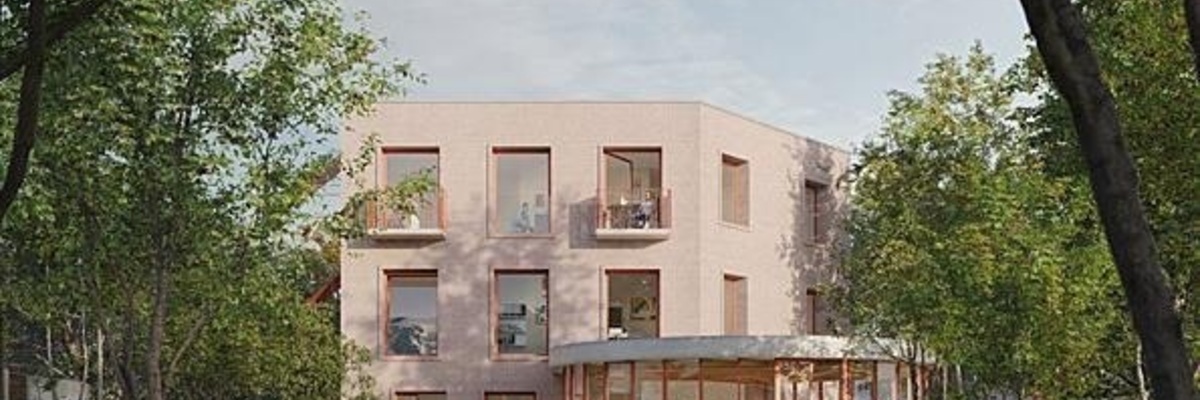 Casestudy: de boomgaardsite te Kessel-Lo (masterproef)