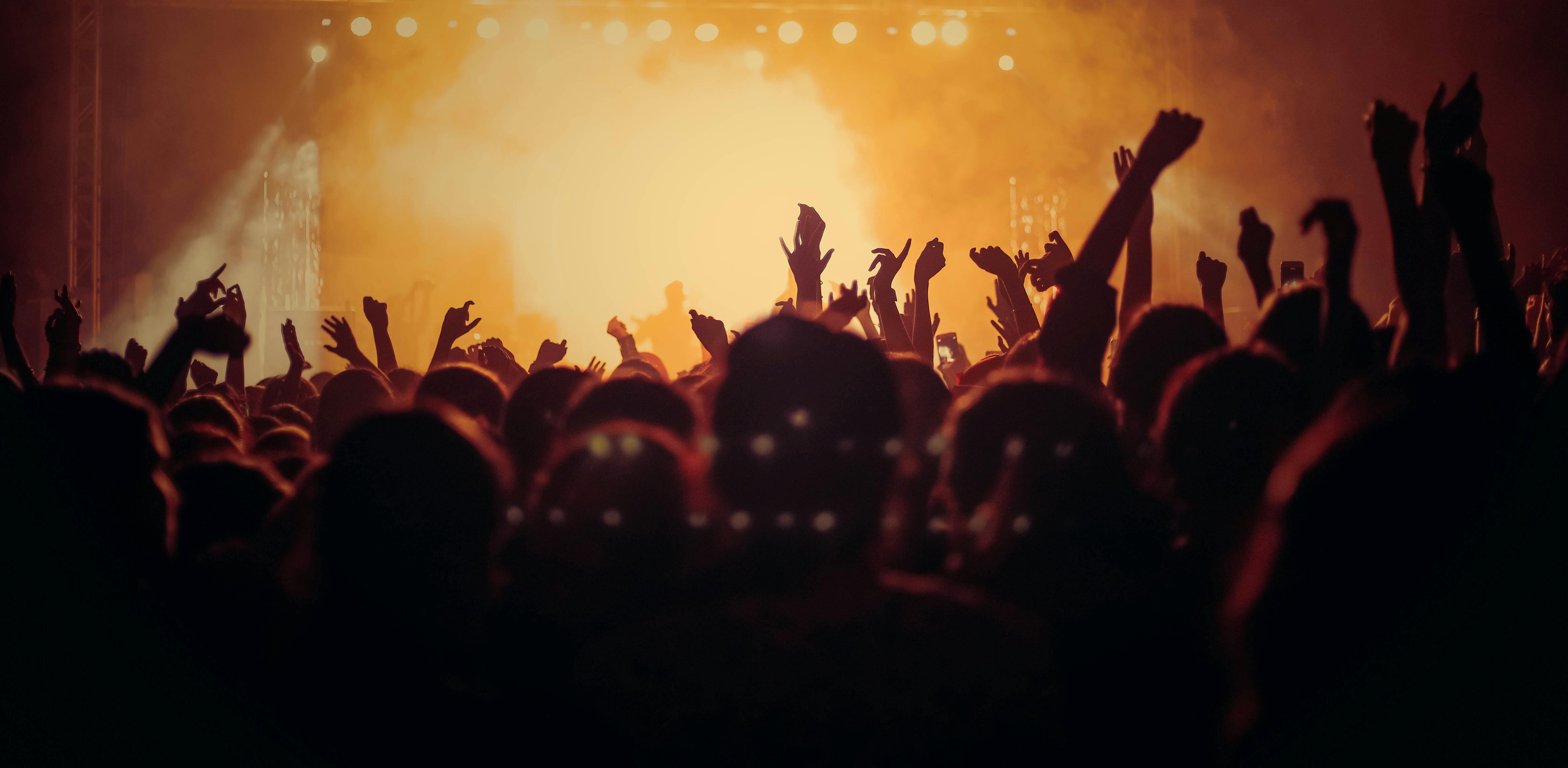 Afscheidsfeest op 4 oktober