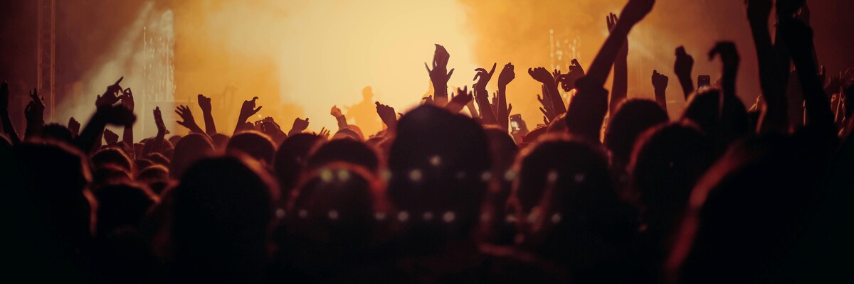 Afscheidsfeest op 4 oktober