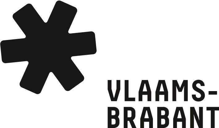 Vlaams-Brabant