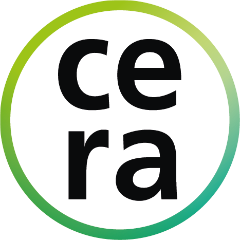 Cera