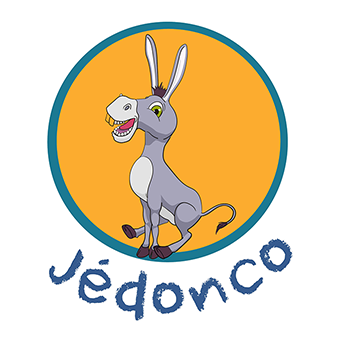 Jédonco