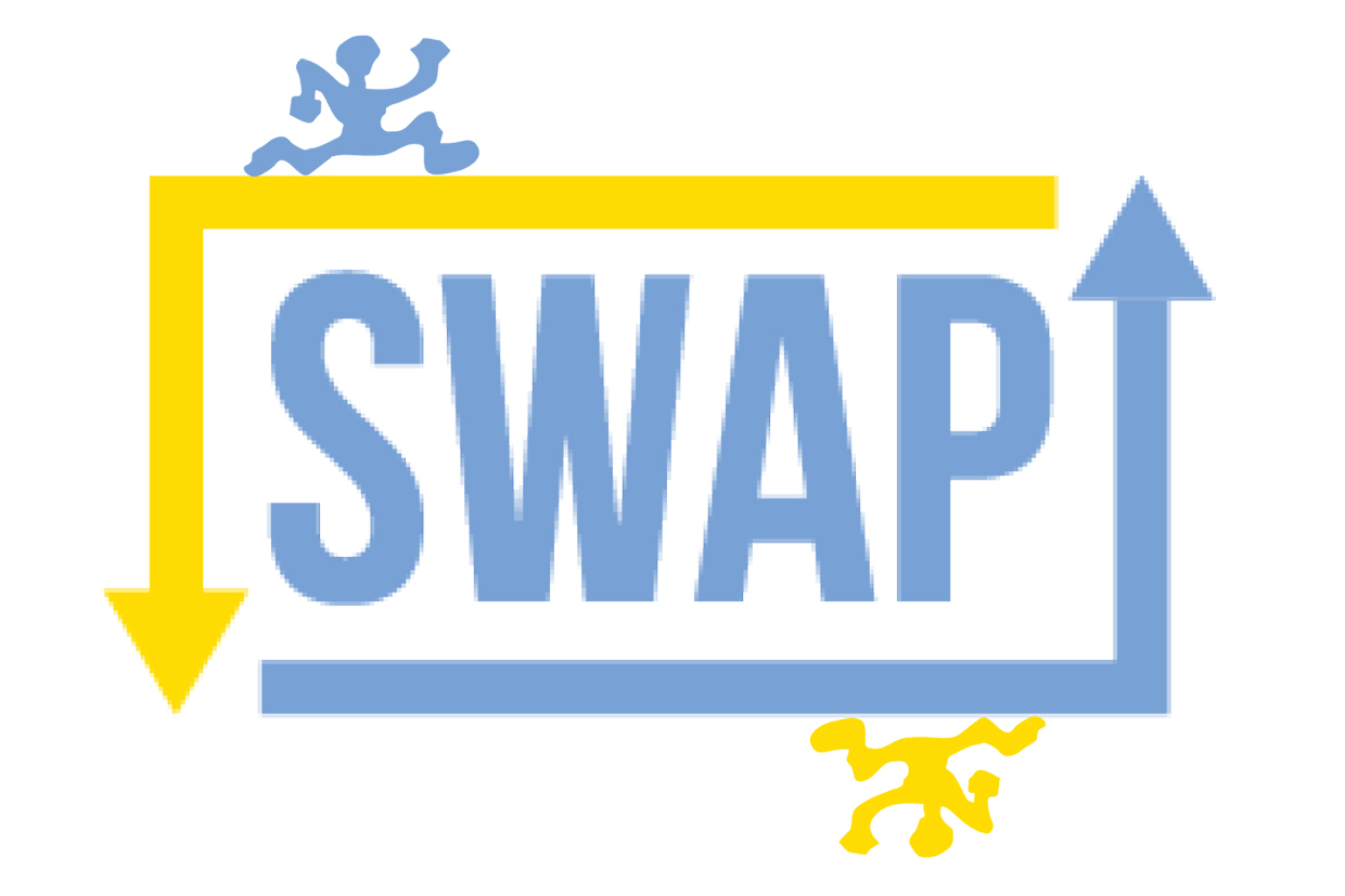 Swap