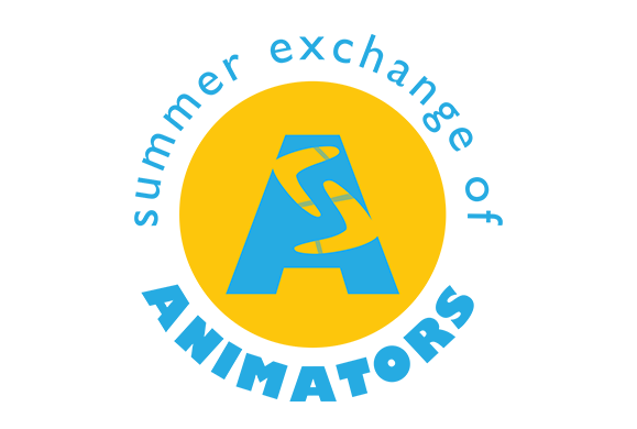 Summer Exchange of Animators