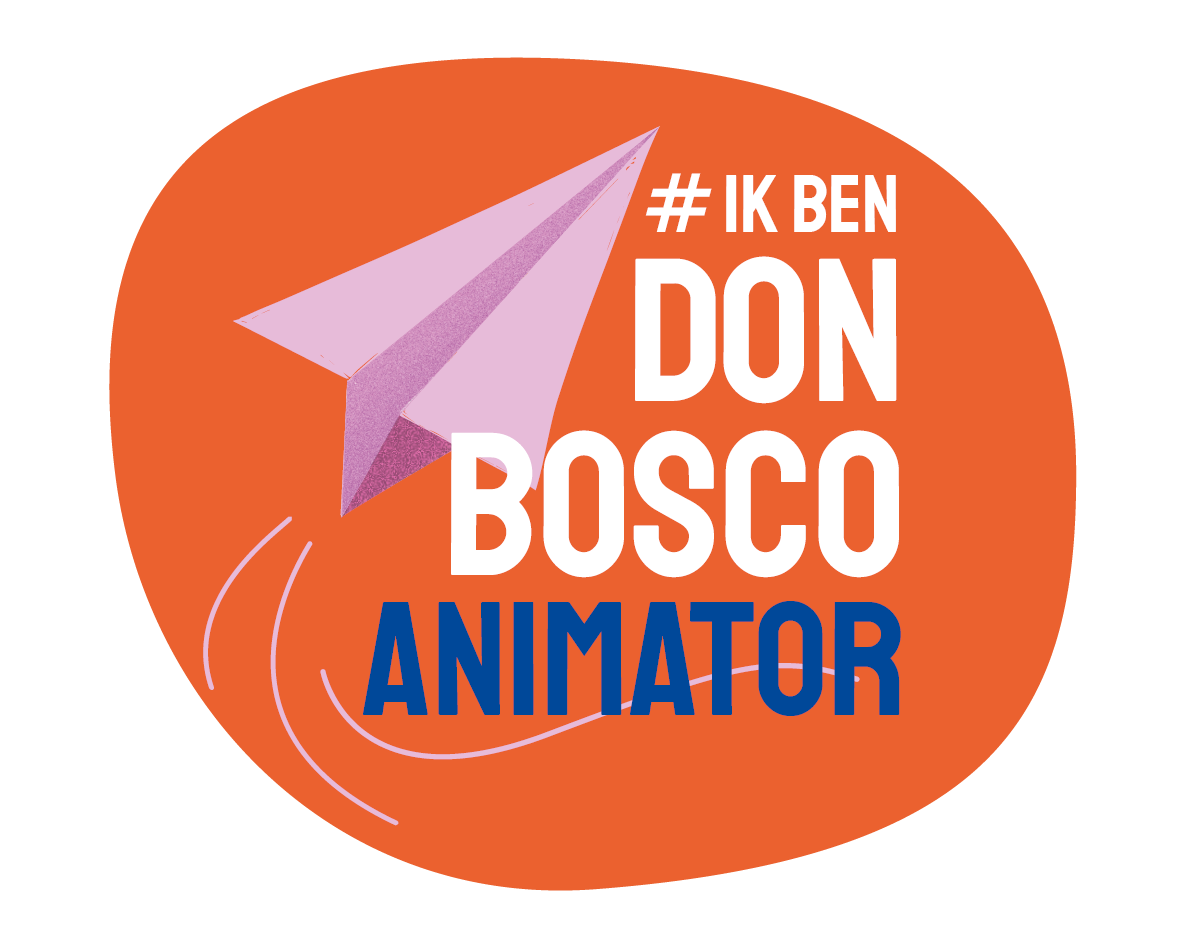 Don Bosco animator