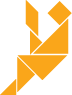 logo adibib