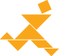 dieslektikus logo
