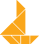 foundation logo