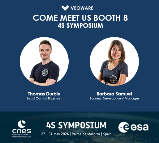 Attending 4S Symposium in Mallorca - 