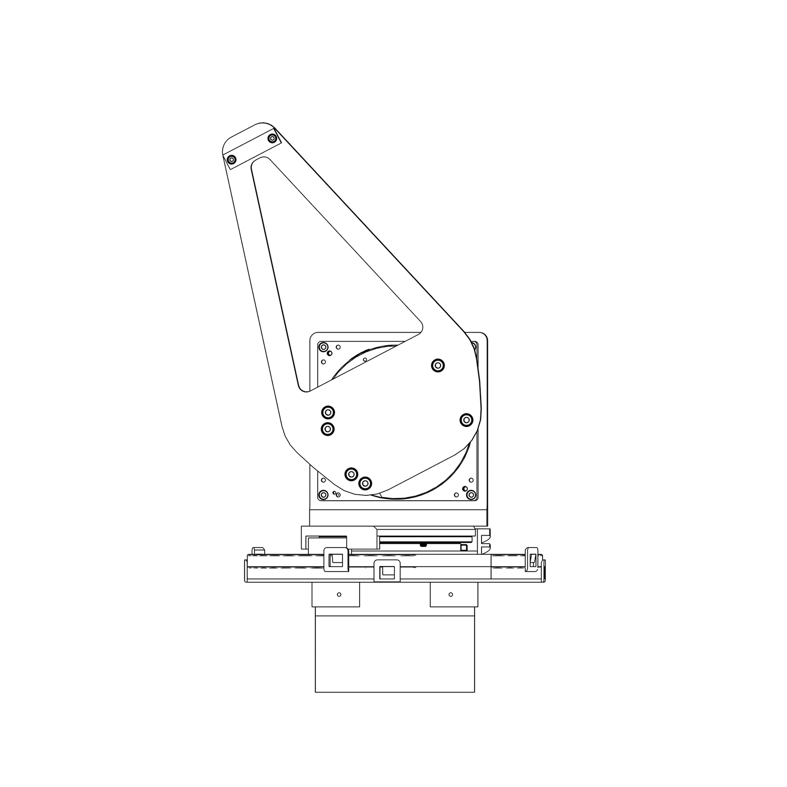 miniGimbal