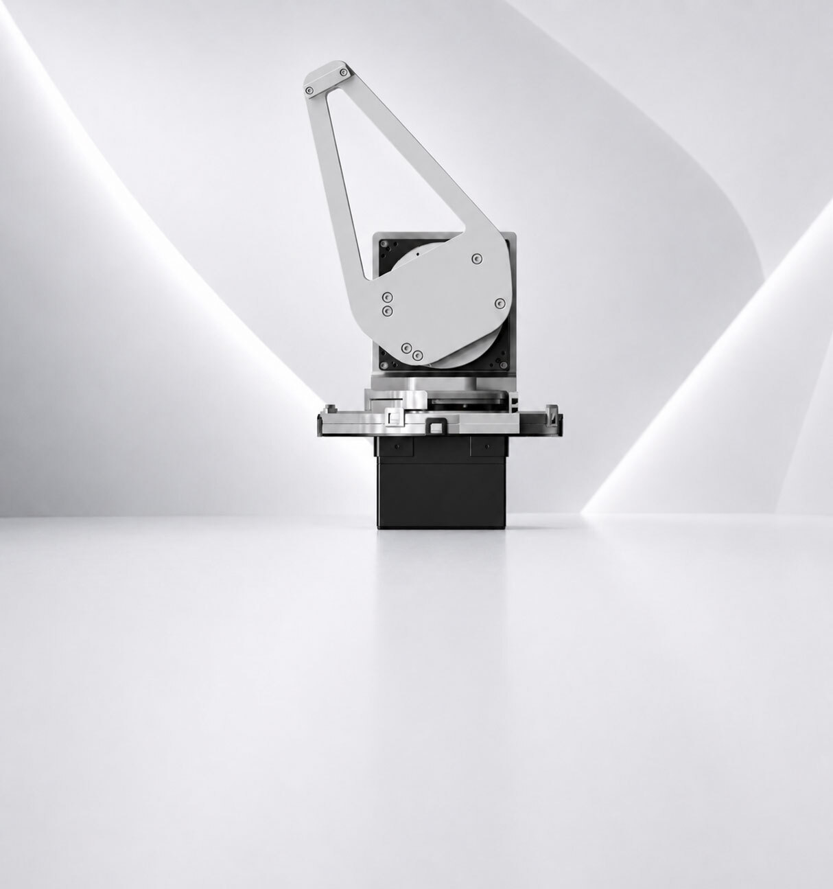 miniGimbal