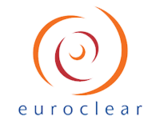 Euroclear