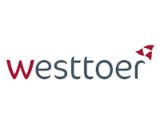 Westtoer