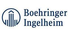 Boehringer Ingelheim