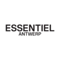 Essentiel