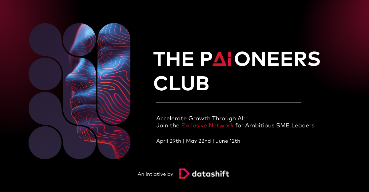 announcing-the-paioneers-club-belgium-s-premier-ecosystem-for-ambitious-sme-leaders